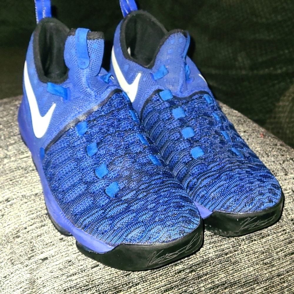 Nike mens